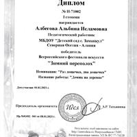 Диплом.jpg